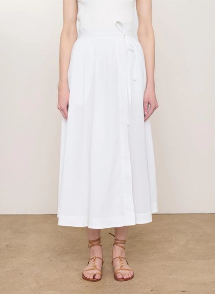 Hovedbilde VANESSA BRUNO - GUILLAUME ...