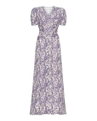 PIA TJELTA PEYTON AGNES LAVENDER