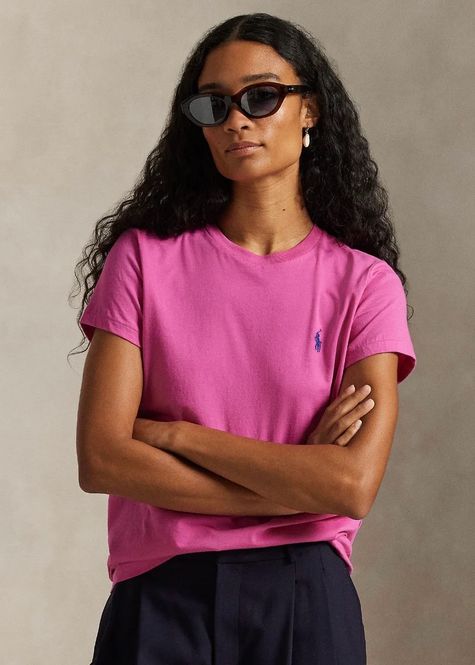 Hovedbilde RALPH LAUREN CLASSIC FIT ...