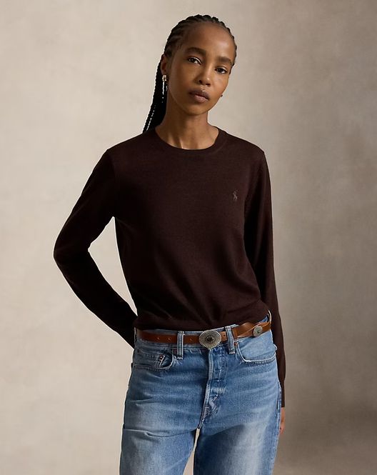 Hovedbilde POLO RALPH LAUREN Classics ...