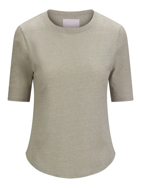 Hovedbilde ELLA & IL Karina Cotton Blend ...