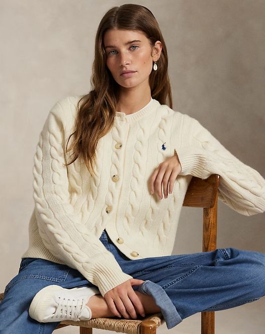 Hovedbilde POLO RALPH LAUREN Classics ...
