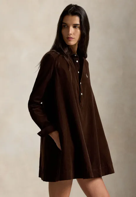 Hovedbilde POLO RALPH LAUREN CORDUROY ...