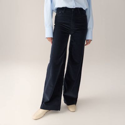 LOIS Palazzo Mistral Navy 