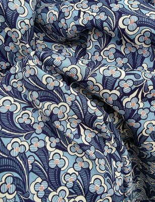 APOF NEW MAYA DRESS - LAITH