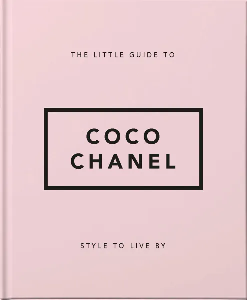 Hovedbilde BØKER NEW MAGS The Little ...