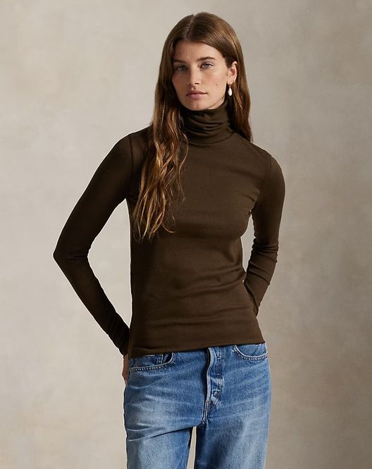 Hovedbilde POLO RALPH LAUREN Classics ...
