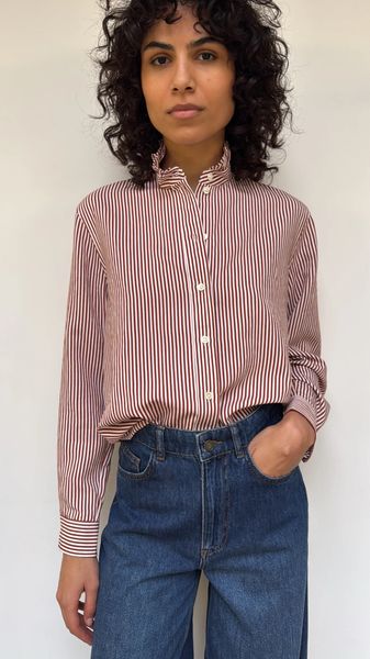 Hovedbilde VANESSA BRUNO VANESSA BRUNO - ...