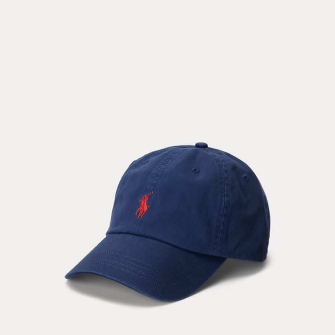 Hovedbilde POLO RALPH LAUREN The Iconic ...