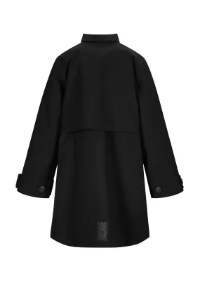 BRGN HAVBRIS NEW BLACK